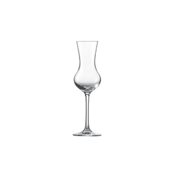 Набор рюмок для граппы 113 мл, 6 шт., серия Bar Special, Schott Zwiesel