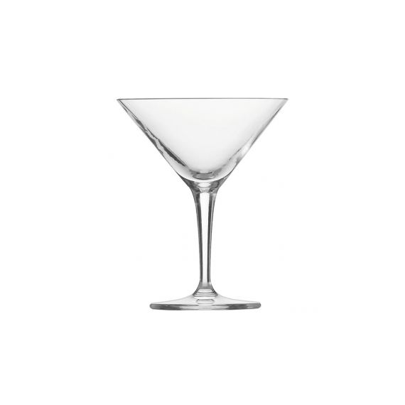 Набор бокалов для мартини 175 мл, 6 шт., серия Basic Bar, Schott Zwiesel