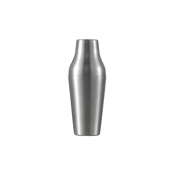 Шейкер металлический 700мл, 1 шт., серия Basic Bar, Schott Zwiesel