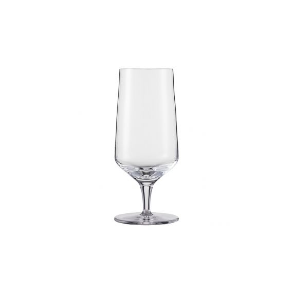 Набор бокалов для пива 431 мл, 6 шт., серия Basic Bar, Schott Zwiesel