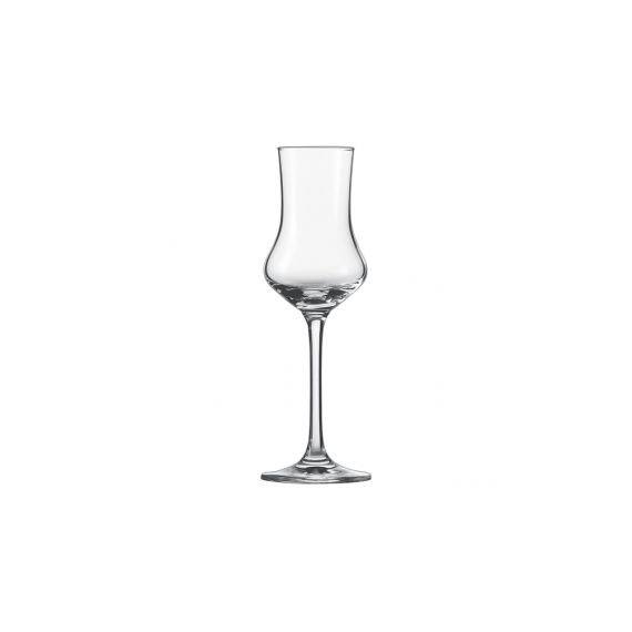 Набор рюмок для граппы, бренди 95 мл, 6 шт., серия Classico, Schott Zwiesel