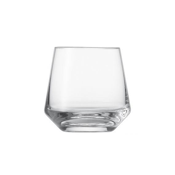 Набор стаканов для виски 306 мл, 6 шт., серия Pure (Belfesta), Schott Zwiesel