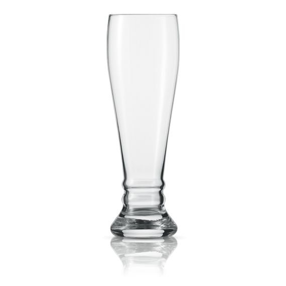 Набор бокалов для пива Bavaria 500 мл, 6 шт., серия Beer, Schott Zwiesel