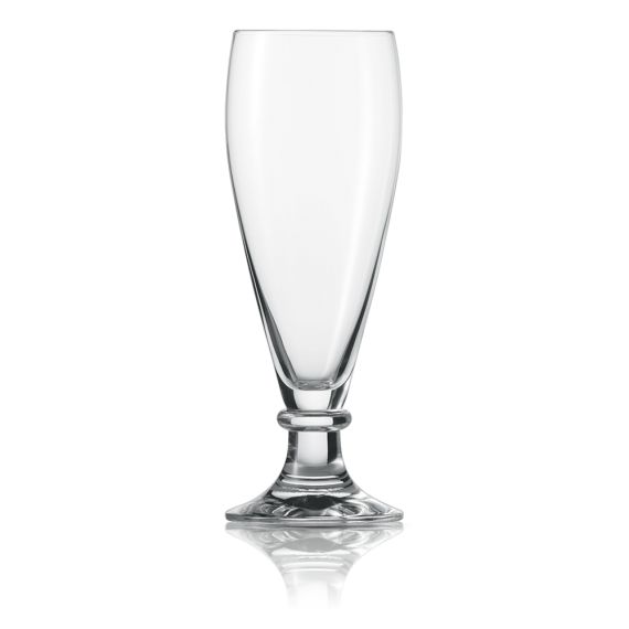 Набор бокалов для пива Brussel 300 мл, 6 шт., серия Beer, Schott Zwiesel