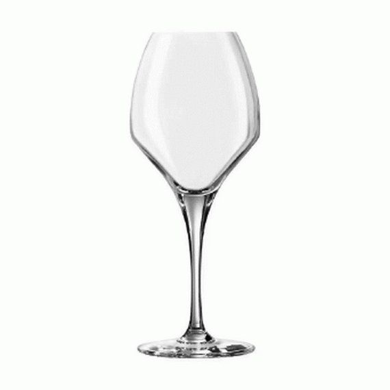 Набор бокалов для вина Open Up, 6 шт, 290 мл, D34/80 мм, H191 мм, Chef&Sommelier