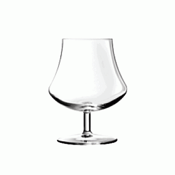 Набор бокалов для бренди Open Up, 6 шт, 210 мл, D53/83 мм, H117 мм, Chef&Sommelier