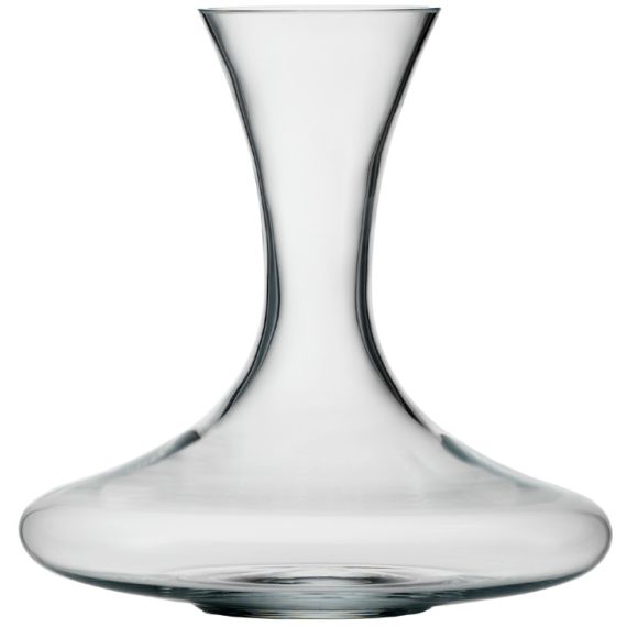 Декантер Classic, 750 мл, Stolzle