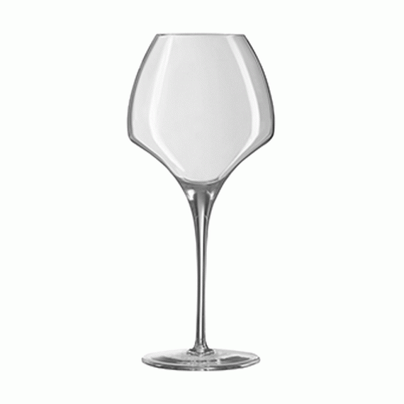 Набор бокалов для вина Open Up, 6 шт, 470 мл, D103 мм, H228 мм, Chef&Sommelier