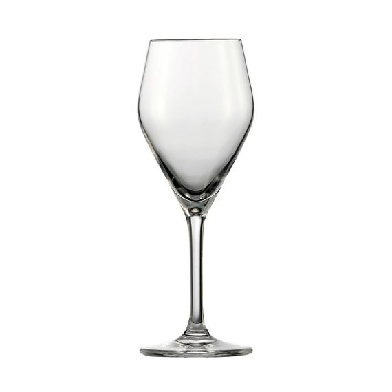 Набор бокалов для Рислинга(Riesling) 250 мл, 6 шт., серия Audience, Schott Zwiesel