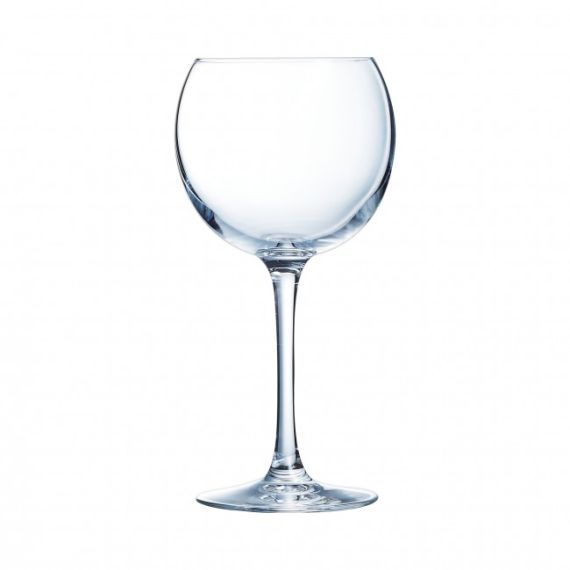 Набор бокалов для вина Cabernet Ballon, 6 шт, 350 мл, D72/90 мм, H182 мм, Chef&Sommelier