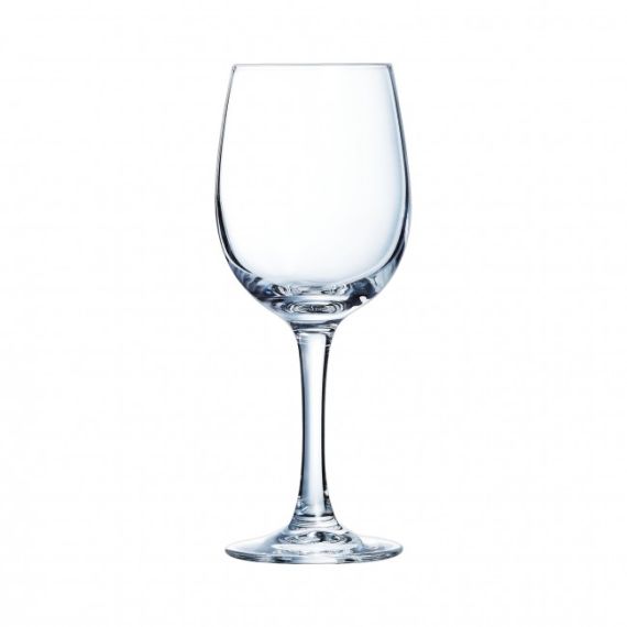 Набор бокалов для вина Cabernet, 6 шт, 200 мл, D59/67 мм, H163 мм, Chef&Sommelier