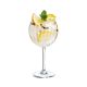 Набор бокалов для вина, коктейля Symetrie, 6 шт, 580 мл, D106 мм, H209 мм, Chef&Sommelier, изображение 2
