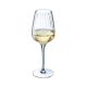 Набор бокалов для вина Symetrie, 6 шт, 350 мл, D80 мм, H230 мм, Chef&Sommelier, изображение 2