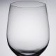 Набор бокалов для белого вина Vino Grande White Wine, 2 шт., 320 мл, 4515503, Spiegelau, изображение 3