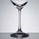 Набор бокалов для белого вина Vino Grande White Wine, 2 шт., 320 мл, 4515503, Spiegelau, изображение 4