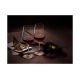 Набор бокалов для вина cabernet 545мл, 6шт, серия Hongkong Hip, Lucaris, изображение 3