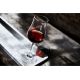 Набор из 6-ти бокалов для рома Bar, 205 мл, D65 мм, H178,5 мм, Stolzle, изображение 4