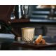 Набор стаканов для капучино 2 шт., 235 мл, Noblesse Barista, хрустальное стекло, Nachtmann, изображение 2
