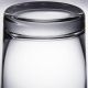 Набор стаканов для коктейля Tumbler, 2 шт., 280 мл, прозрачный, бессвинцовый хрусталь, серия Classic Bar, Spiegelau, изображение 3