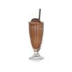 Набор бокалов для коктейля Alaska soda cup 355 мл, 6 шт., серия Alaska, Ocean, изображение 2