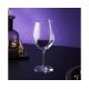 Набор бокалов для вина bordeaux 745 мл, 6 шт, серия Bangkok Bliss,  Lucaris, изображение 2