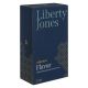 Набор бокалов для шампанского Flavor, 370 мл, 2 шт., Liberty Jones, изображение 4