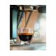 Набор чашек Caffe Espresso 70мл, Ocean, изображение 2