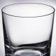 Набор стаканов для коктейля Tumbler, 2 шт., 280 мл, прозрачный, бессвинцовый хрусталь, серия Classic Bar, Spiegelau, изображение 2
