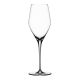 Набор бокалов Authentis Champagne Flute, 12 шт., 270 мл, бессвинцовый хрусталь, Spiegelau