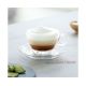 Набор чашек Caffe Latte 260мл, Ocean, изображение 2