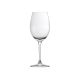 Набор бокалов для вина riesling 255мл, 6 шт., серия Bangkok Bliss, Lucaris