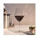 Набор бокалов для вина Bordeaux 595мл, 6 шт., серия  Sante, Ocean, изображение 3