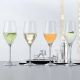 Набор бокалов Authentis Champagne Flute, 12 шт., 270 мл, бессвинцовый хрусталь, Spiegelau, изображение 3
