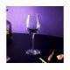 Набор бокалов для вина riesling 255мл, 6 шт., серия Bangkok Bliss, Lucaris, изображение 2