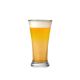 Набор бокалов для пива 300мл, 6 шт., серия  Pilsner, Ocean