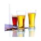 Набор бокалов для пива 300мл, 6 шт., серия  Pilsner, Ocean, изображение 3