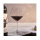 Набор бокалов для вина Burgundy 635мл, 6 шт., серия  Sante, Ocean, изображение 3