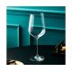 Набор бокалов для вина bordeaux 770 мл, 6шт., серия Hongkong Hip, Lucaris, изображение 5