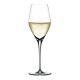Набор бокалов Authentis Champagne Flute, 12 шт., 270 мл, бессвинцовый хрусталь, Spiegelau, изображение 2