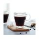 Набор чашек Caffe Americano 355мл, Ocean, изображение 2