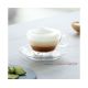 Набор блюдец Caffe d=145мм, Ocean, изображение 2