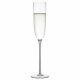 Набор бокалов для шампанского Celebrate, 160 мл, 4 шт., Liberty Jones, изображение 2