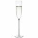 Набор бокалов для шампанского Celebrate, 160 мл, 2 шт., Liberty Jones, изображение 2