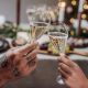 Набор бокалов для шампанского Party, 6 шт., 160 мл, бессвинцовый хрусталь, серия Special Glasses, Spiegelau, изображение 5