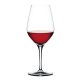 Набор бокалов Authentis Red Wine / Water Goblet, 12 шт., 480 мл, бессвинцовый хрусталь, Spiegelau, изображение 2