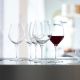 Набор бокалов Authentis Red Wine / Water Goblet, 12 шт., 480 мл, бессвинцовый хрусталь, Spiegelau, изображение 4