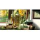 Бутыль Fiori 500 мл, стекло, серия COUNTRY HOME, Bormioli Rocco, изображение 3