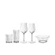 Набор из 2-х низких стаканов Aperitivo, 370 мл, хрусталь, Nachtmann, изображение 5