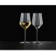 Набор из 2-х бокалов для вина Aperitivo, 490 мл, Nachtmann, изображение 3