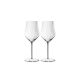 Набор из 2-х бокалов для вина Aperitivo, 490 мл, Nachtmann, изображение 2